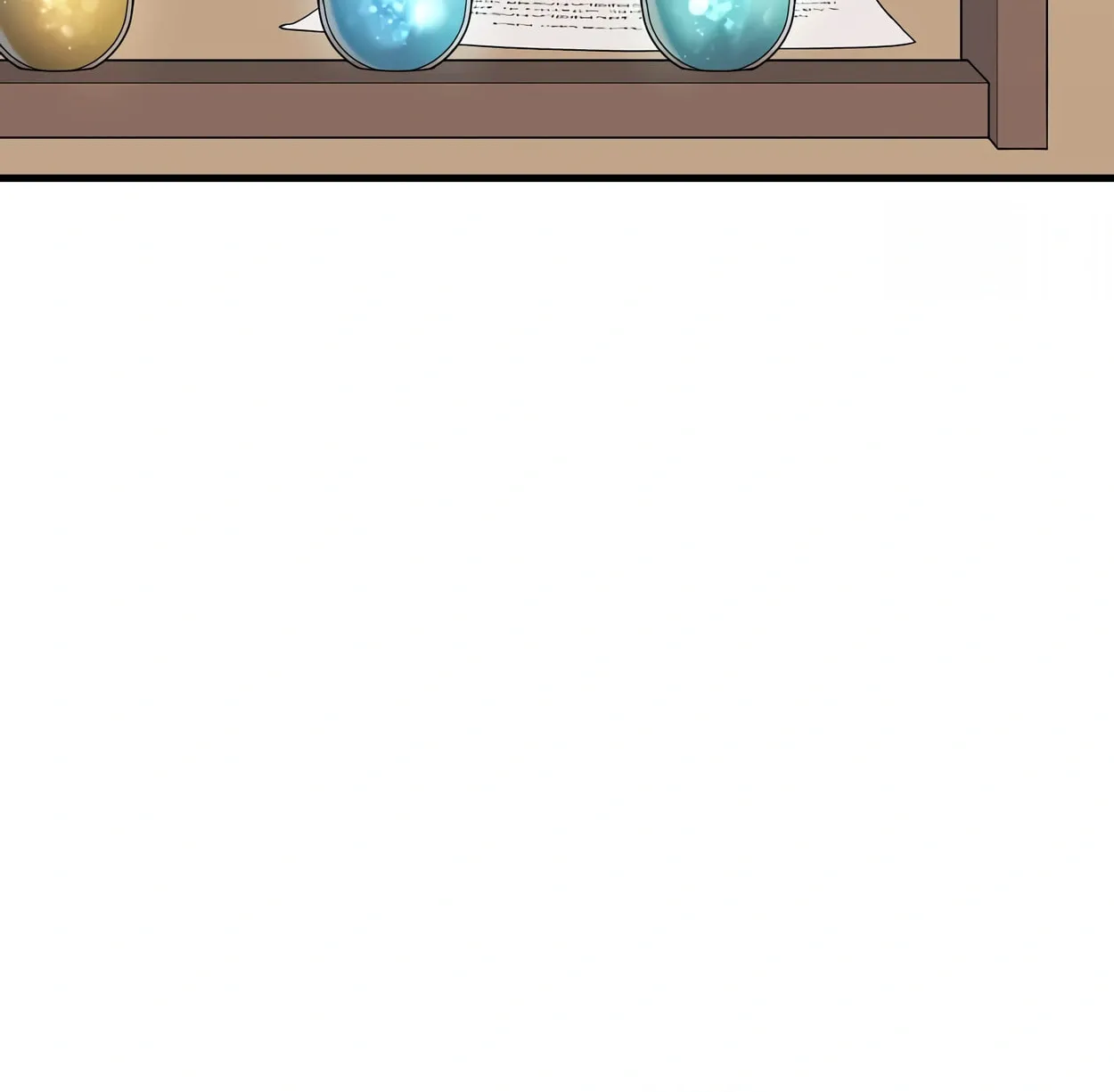 How a Former Pro Takes Advantage by Doing an Easy Job Chapter 65 page 114 - 