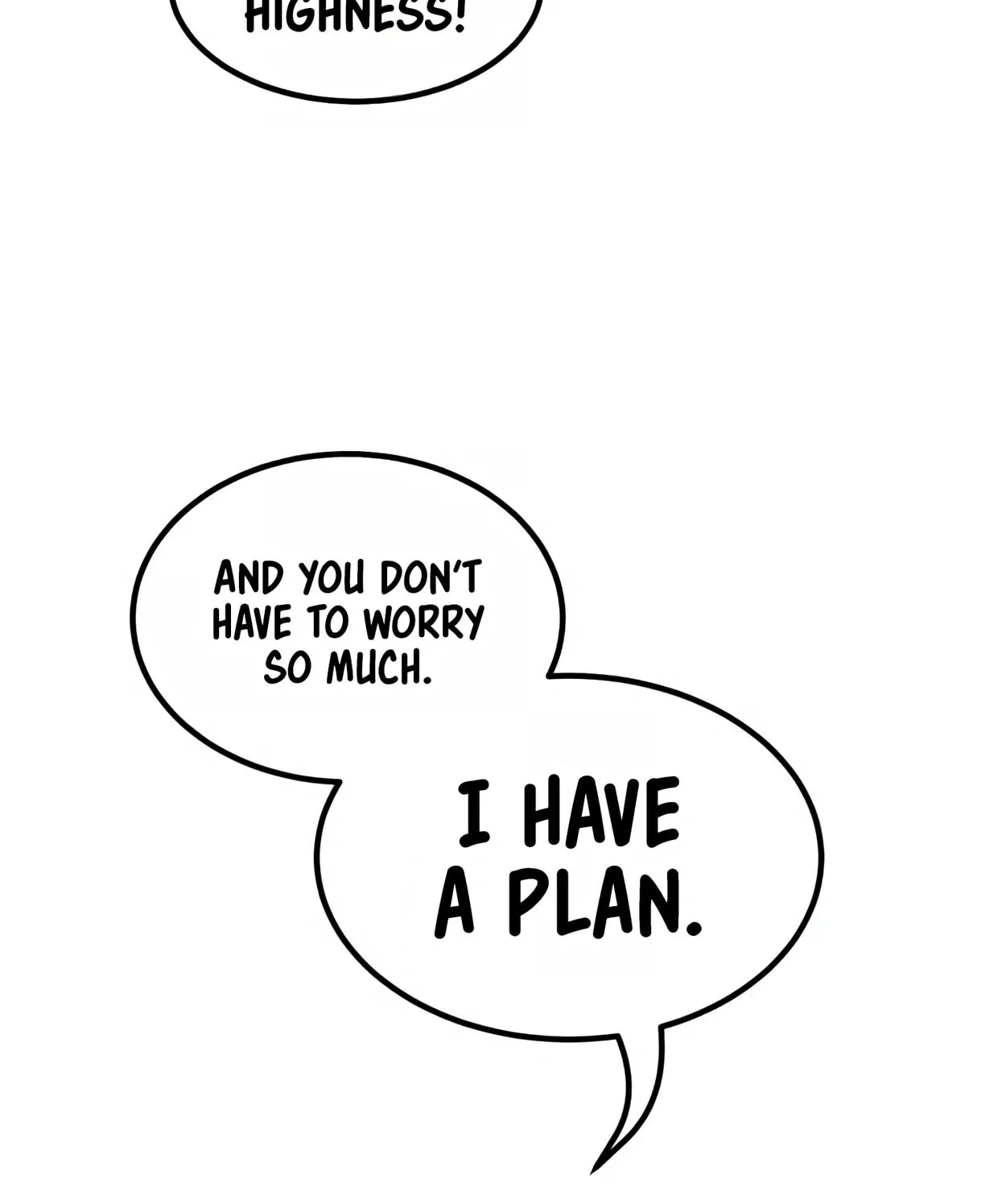 How a Former Pro Takes Advantage by Doing an Easy Job Chapter 65 page 18 - 