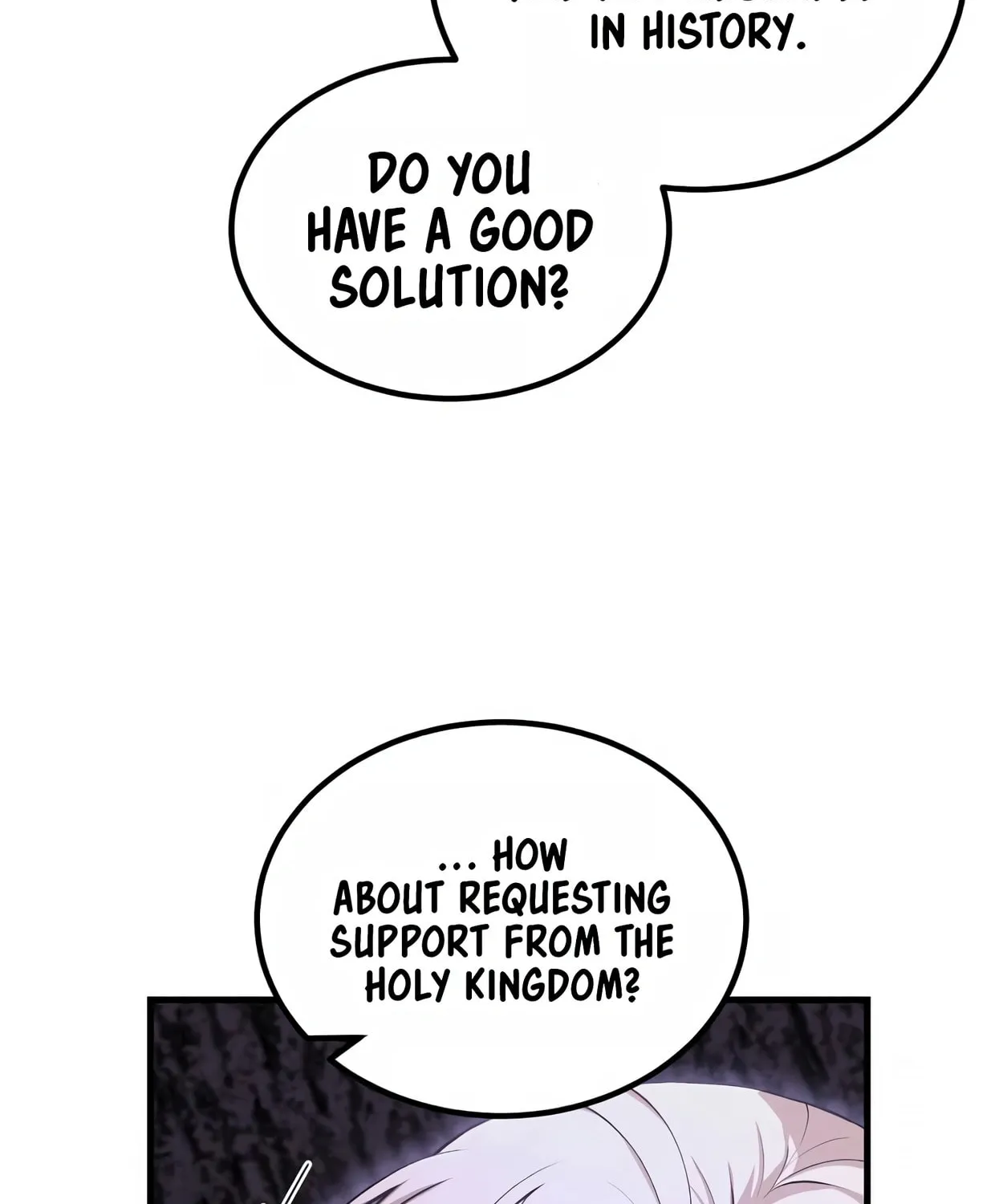 How a Former Pro Takes Advantage by Doing an Easy Job Chapter 65 page 40 - 