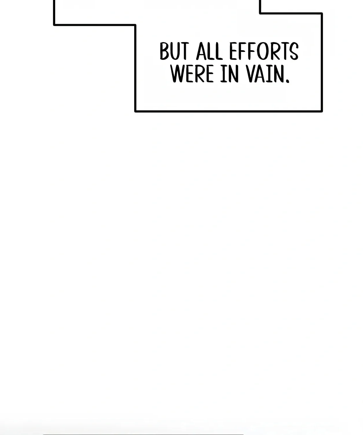 How a Former Pro Takes Advantage by Doing an Easy Job Chapter 65 page 92 - 