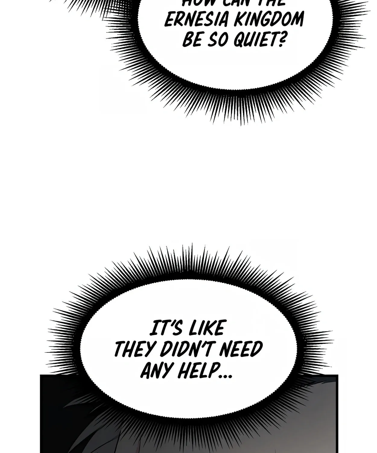 How a Former Pro Takes Advantage by Doing an Easy Job Chapter 65 page 99 - 
