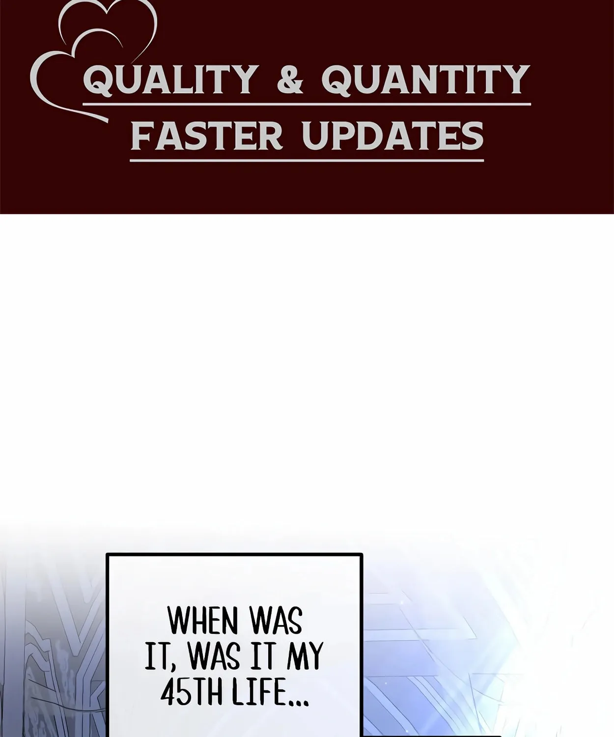How a Former Pro Takes Advantage by Doing an Easy Job Chapter 66 page 2 - 