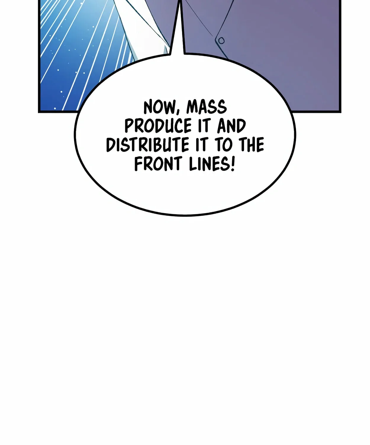 How a Former Pro Takes Advantage by Doing an Easy Job Chapter 66 page 27 - 