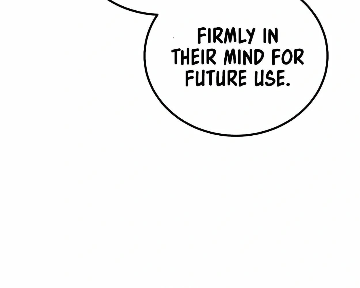 How a Former Pro Takes Advantage by Doing an Easy Job Chapter 66 page 58 - 