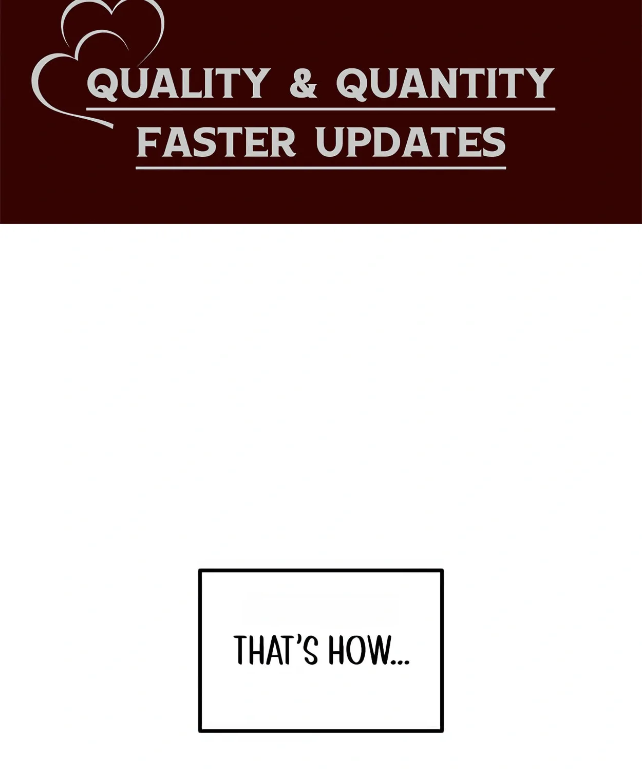 How a Former Pro Takes Advantage by Doing an Easy Job Chapter 67 page 2 - 