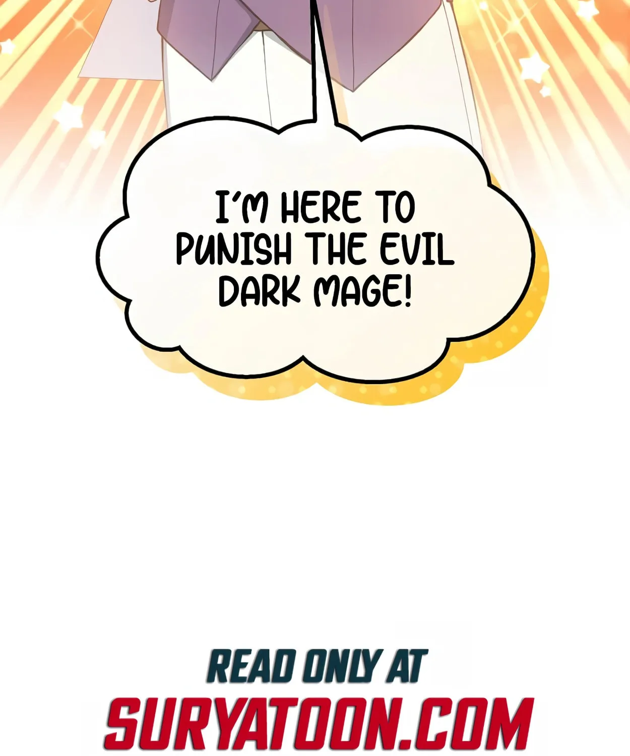 How a Former Pro Takes Advantage by Doing an Easy Job Chapter 67 page 120 - 