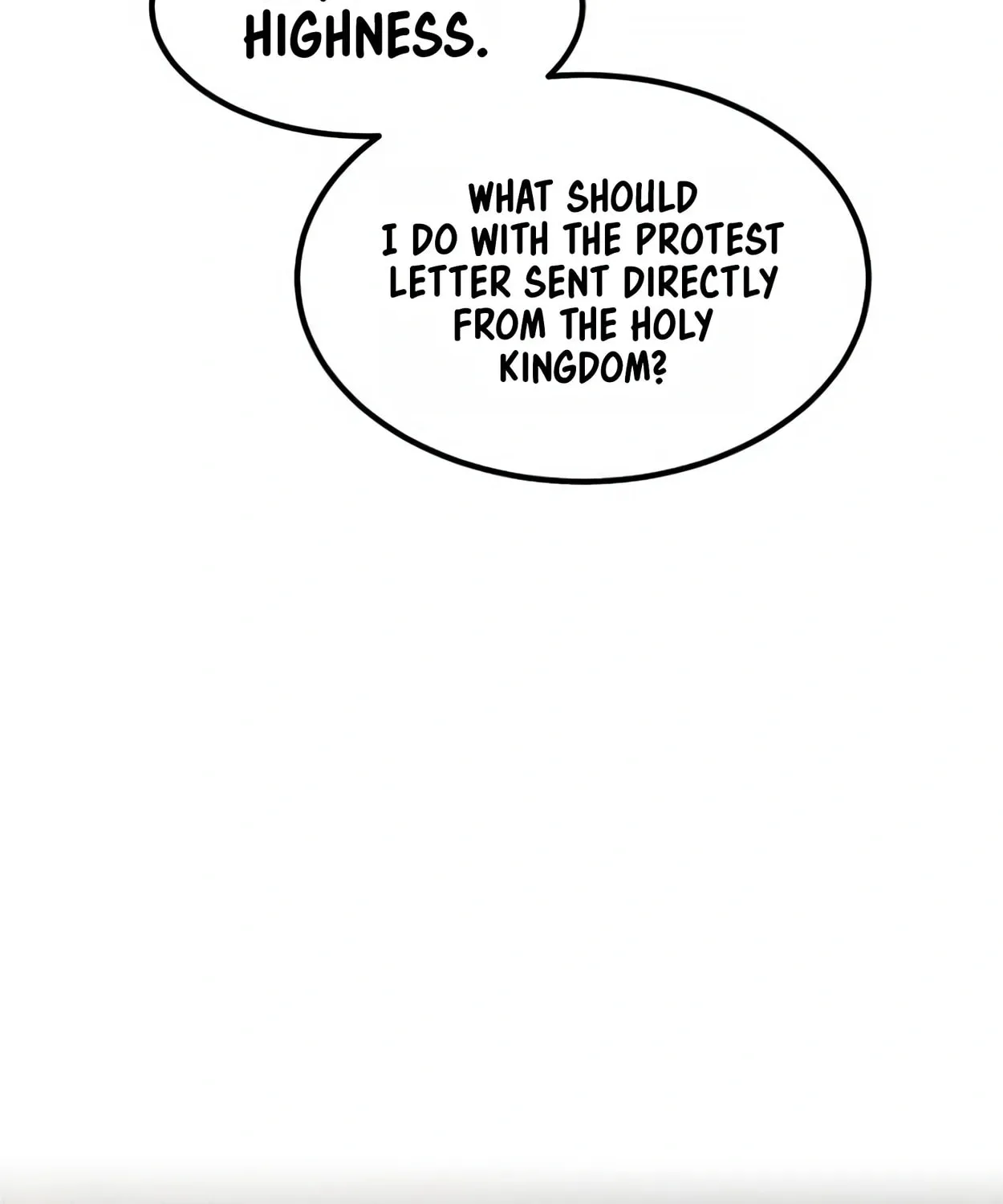 How a Former Pro Takes Advantage by Doing an Easy Job Chapter 67 page 71 - 