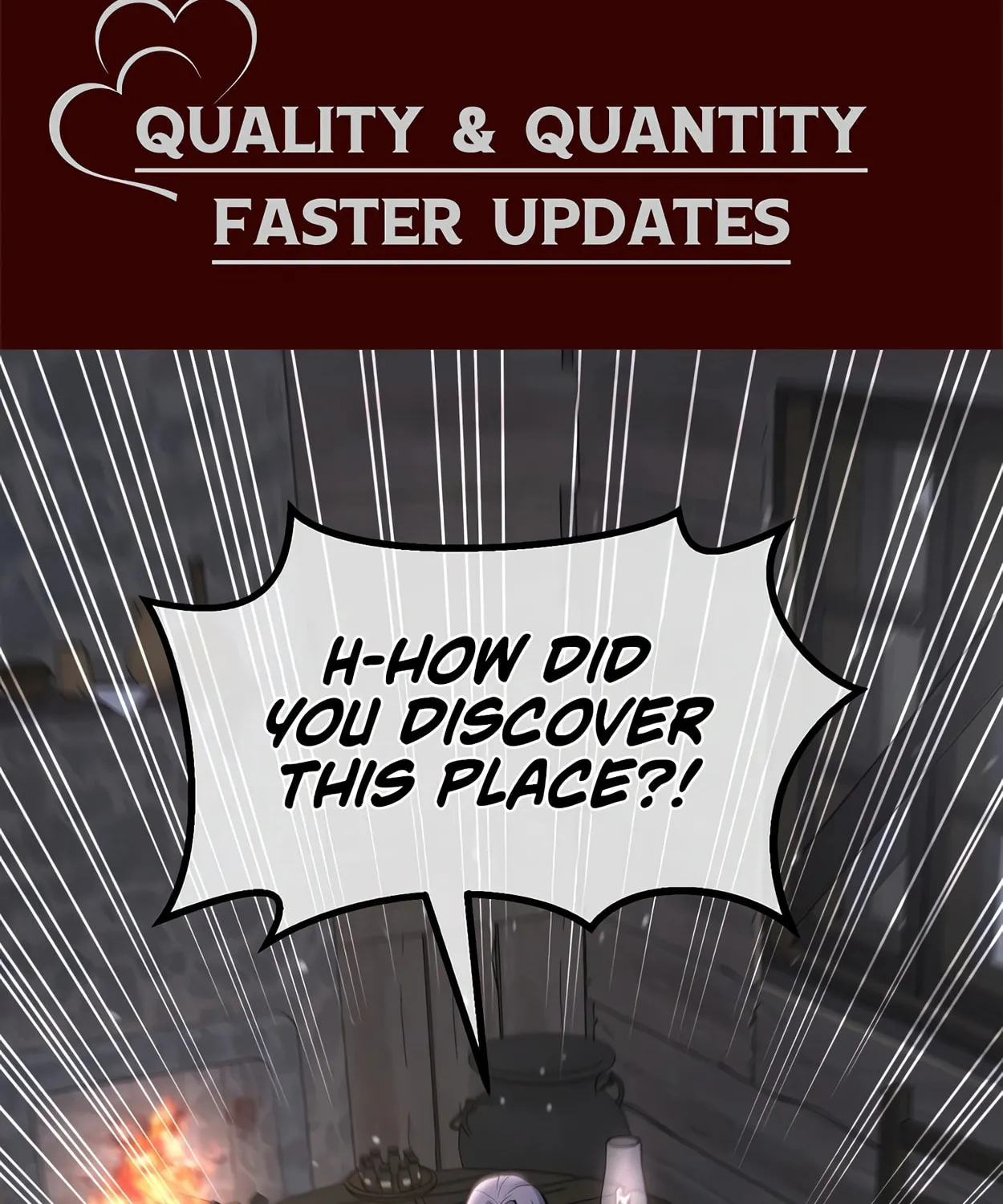 How a Former Pro Takes Advantage by Doing an Easy Job Chapter 68 page 2 - 