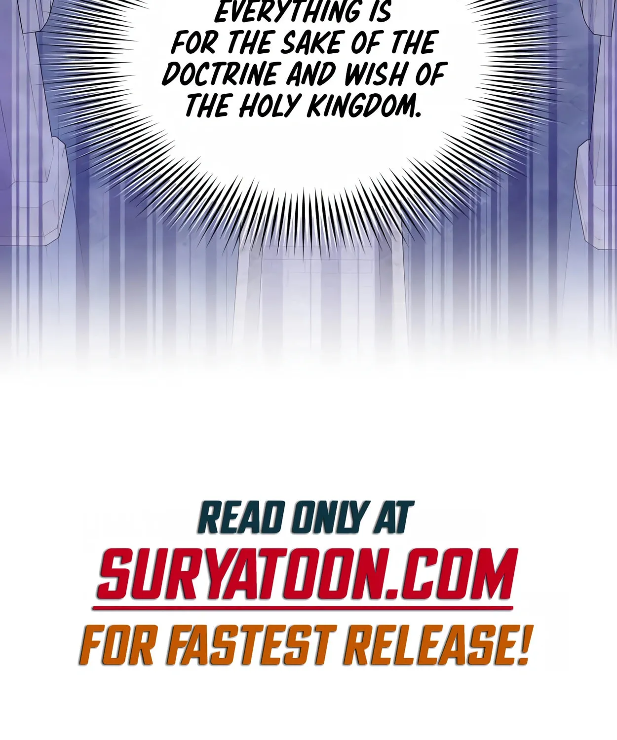 How a Former Pro Takes Advantage by Doing an Easy Job Chapter 68 page 125 - 