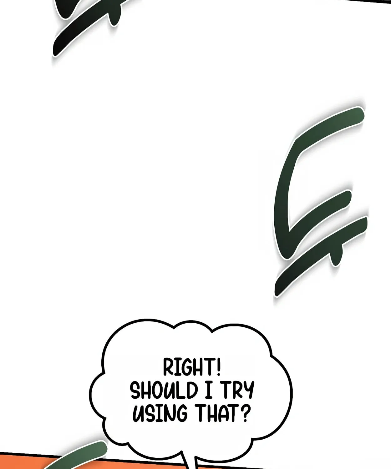 How a Former Pro Takes Advantage by Doing an Easy Job Chapter 68 page 57 - 