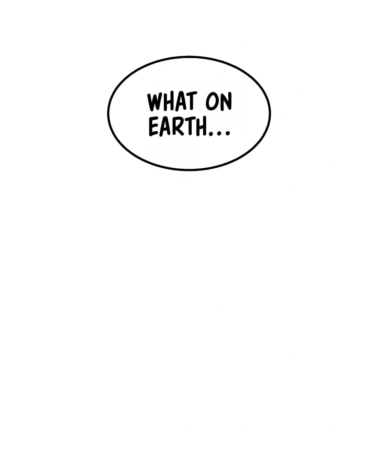 How a Former Pro Takes Advantage by Doing an Easy Job Chapter 68 page 95 - 