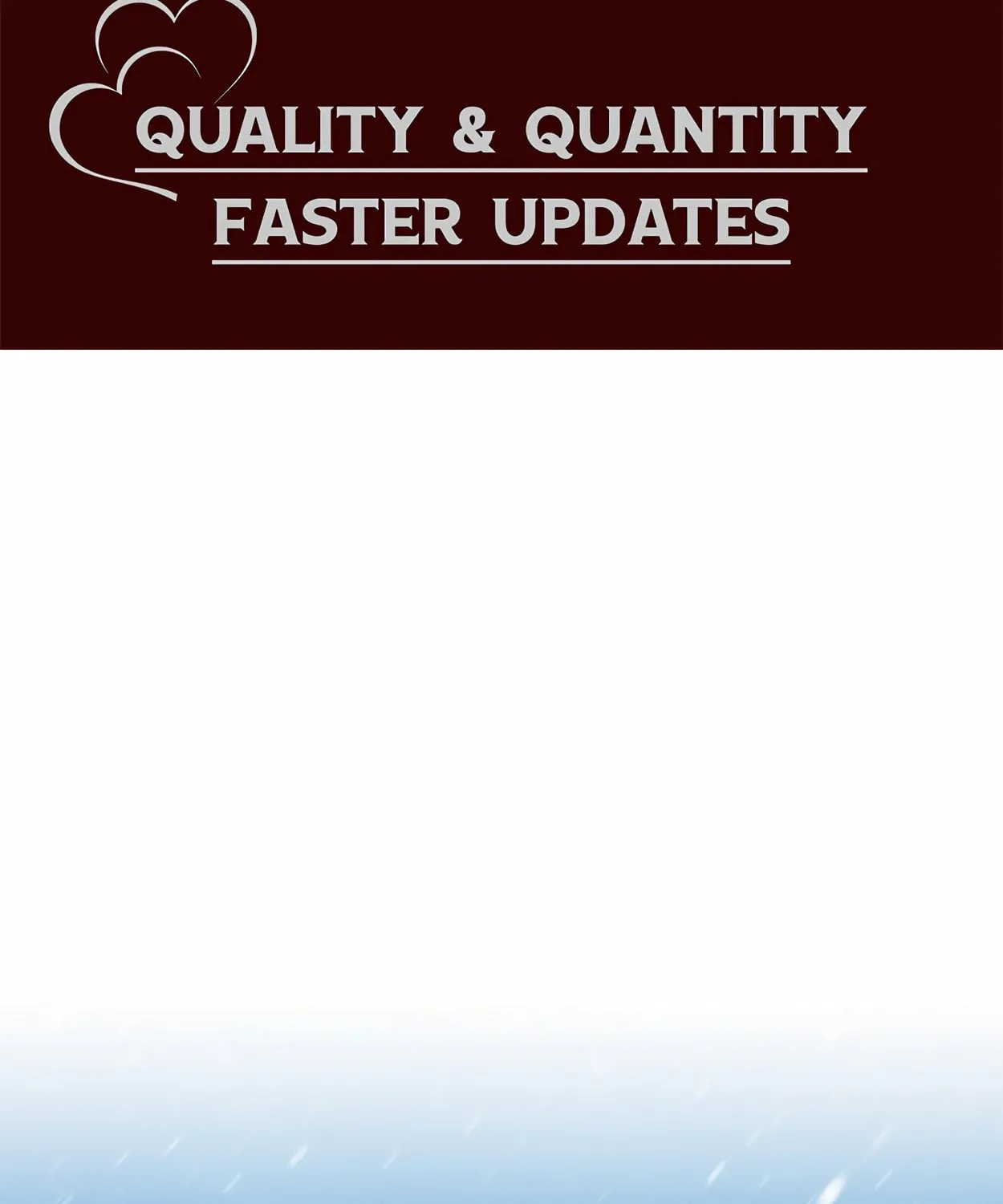 How a Former Pro Takes Advantage by Doing an Easy Job Chapter 69 page 2 - 