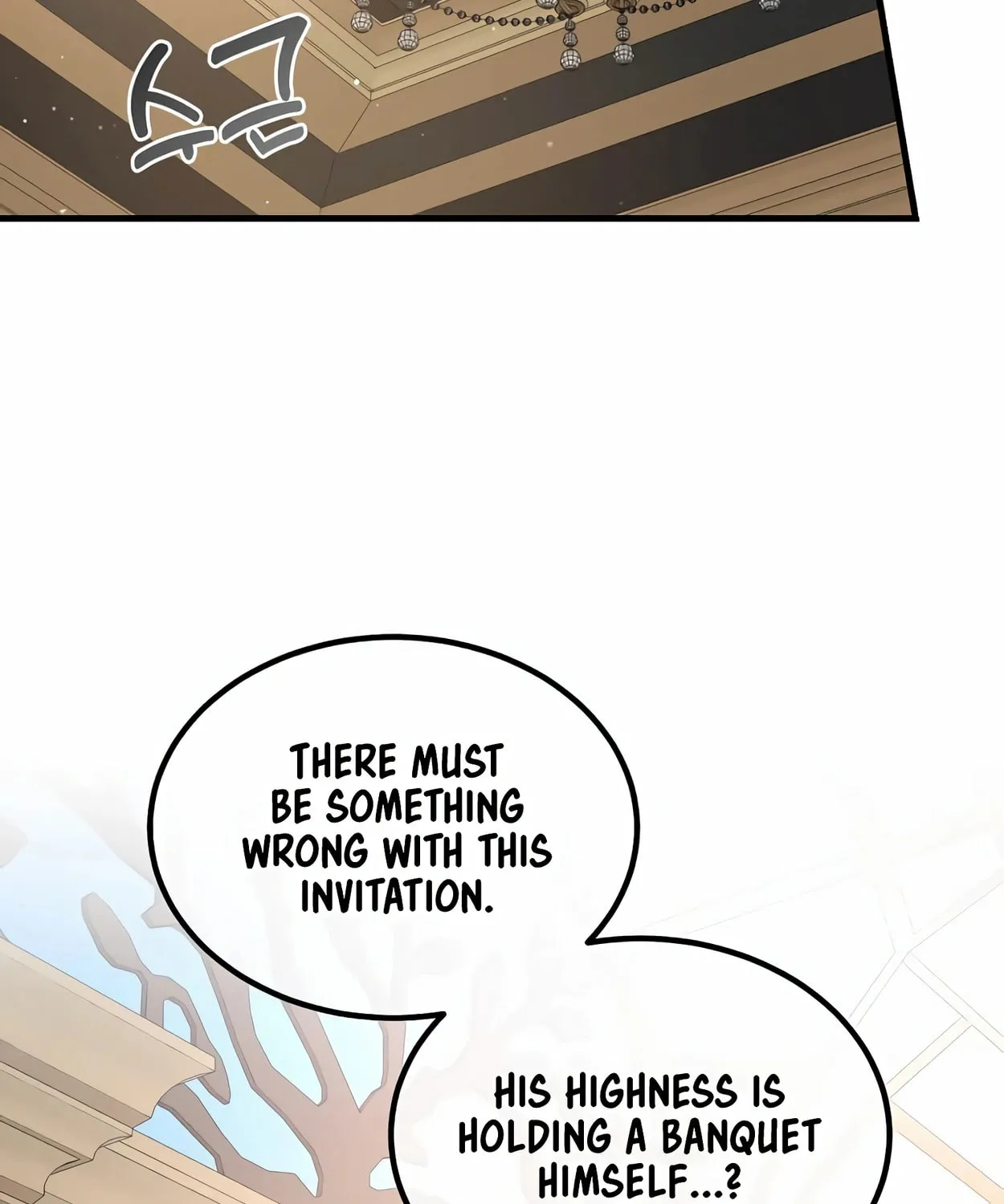 How a Former Pro Takes Advantage by Doing an Easy Job Chapter 69 page 70 - 
