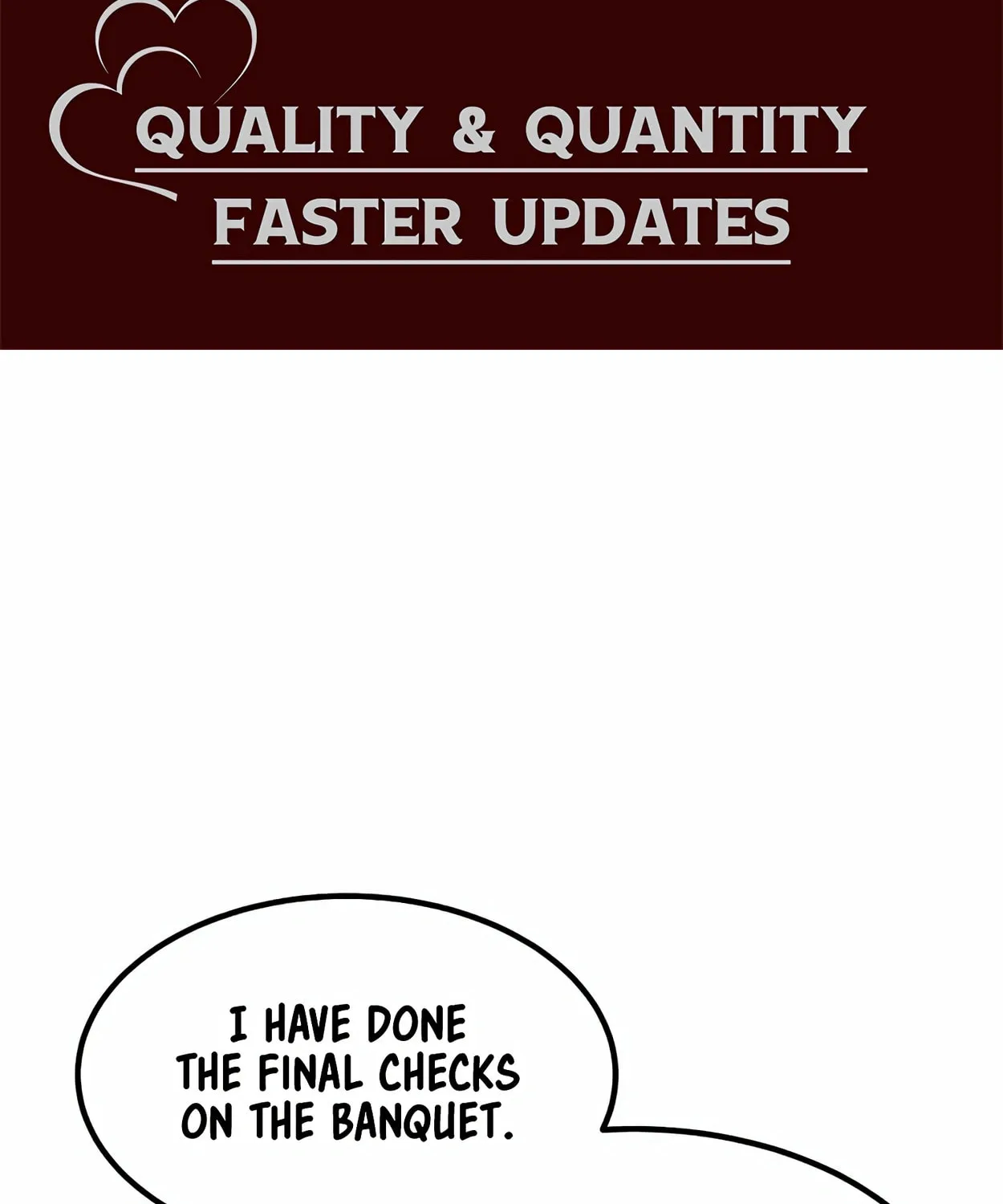 How a Former Pro Takes Advantage by Doing an Easy Job Chapter 70 page 2 - 
