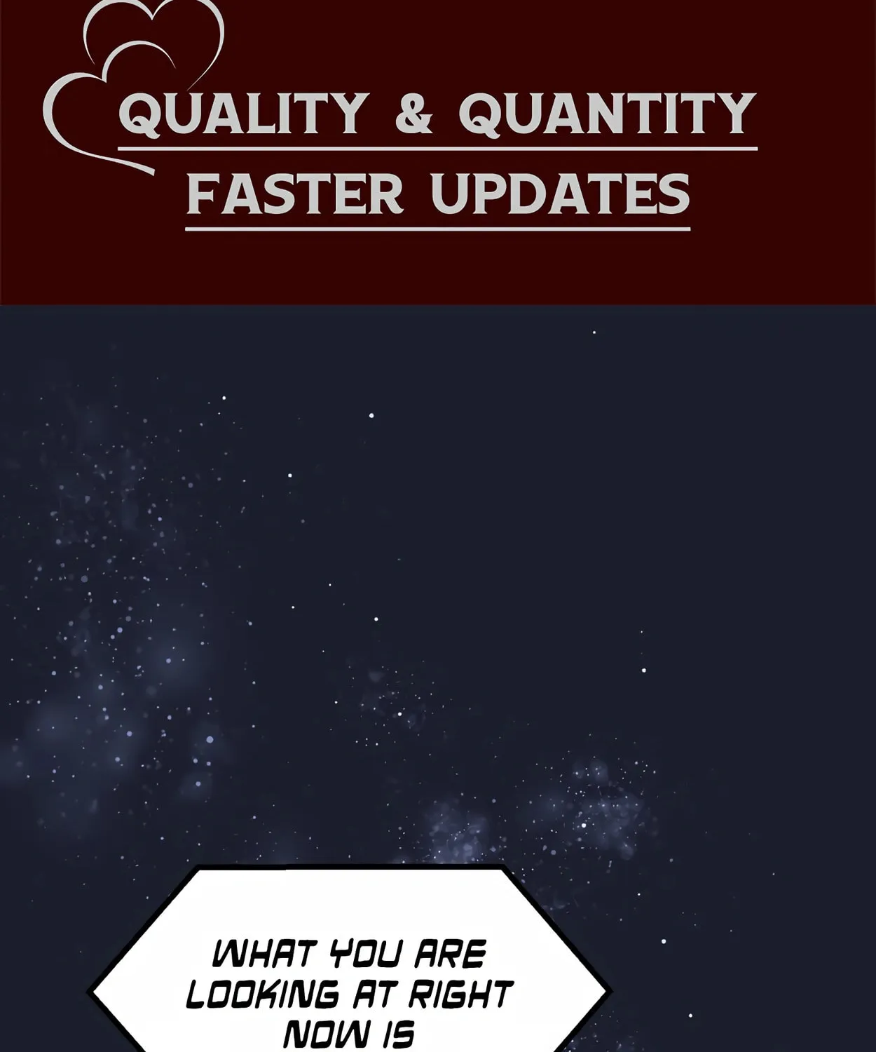How a Former Pro Takes Advantage by Doing an Easy Job Chapter 71 page 2 - 