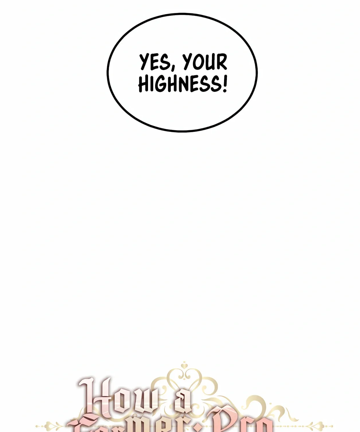 How a Former Pro Takes Advantage by Doing an Easy Job Chapter 72 page 13 - 