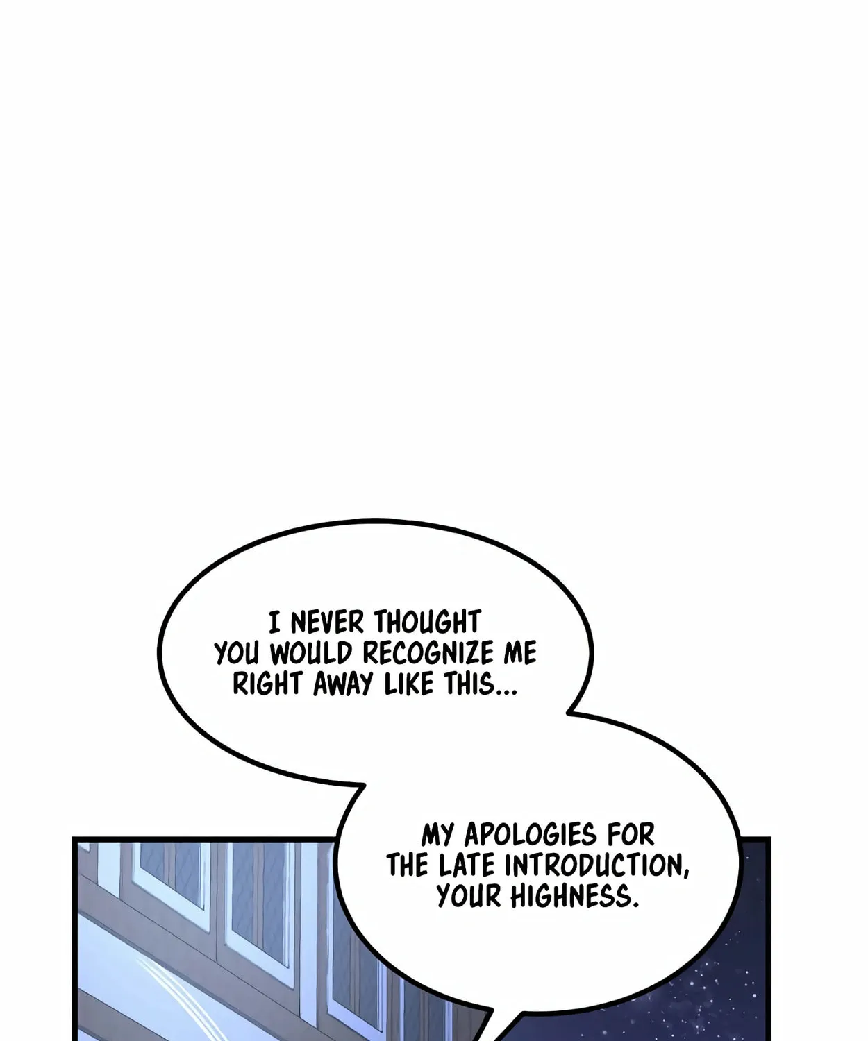How a Former Pro Takes Advantage by Doing an Easy Job Chapter 72 page 41 - 