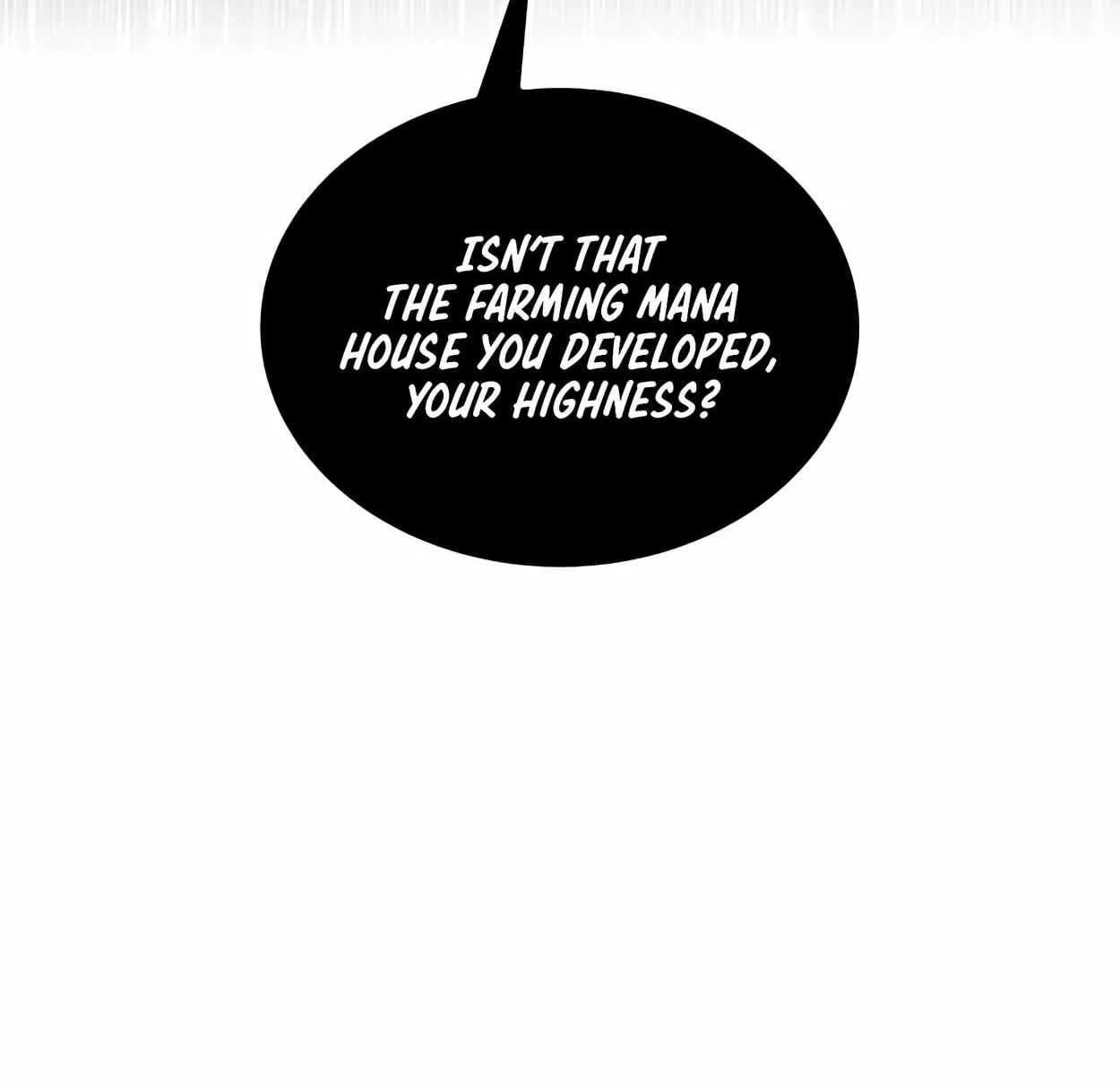 How a Former Pro Takes Advantage by Doing an Easy Job Chapter 72 page 47 - 