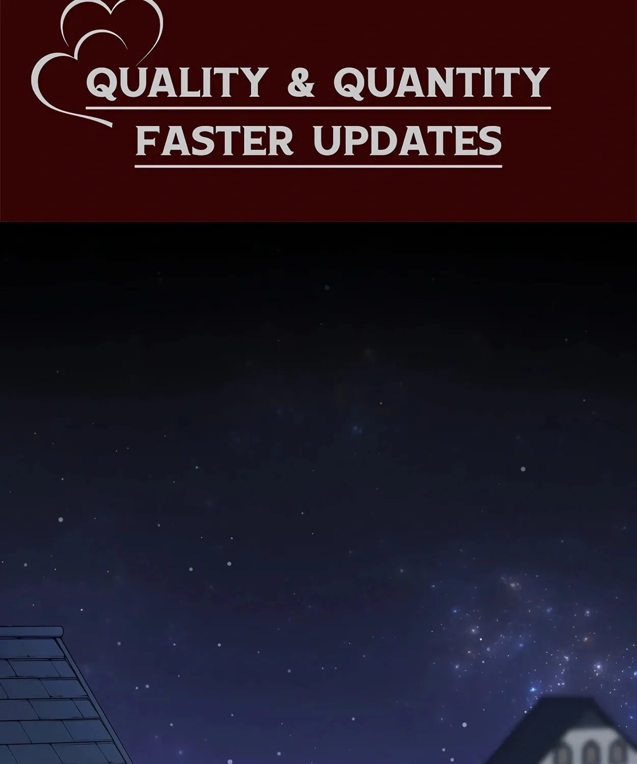 How a Former Pro Takes Advantage by Doing an Easy Job Chapter 73 page 2 - 