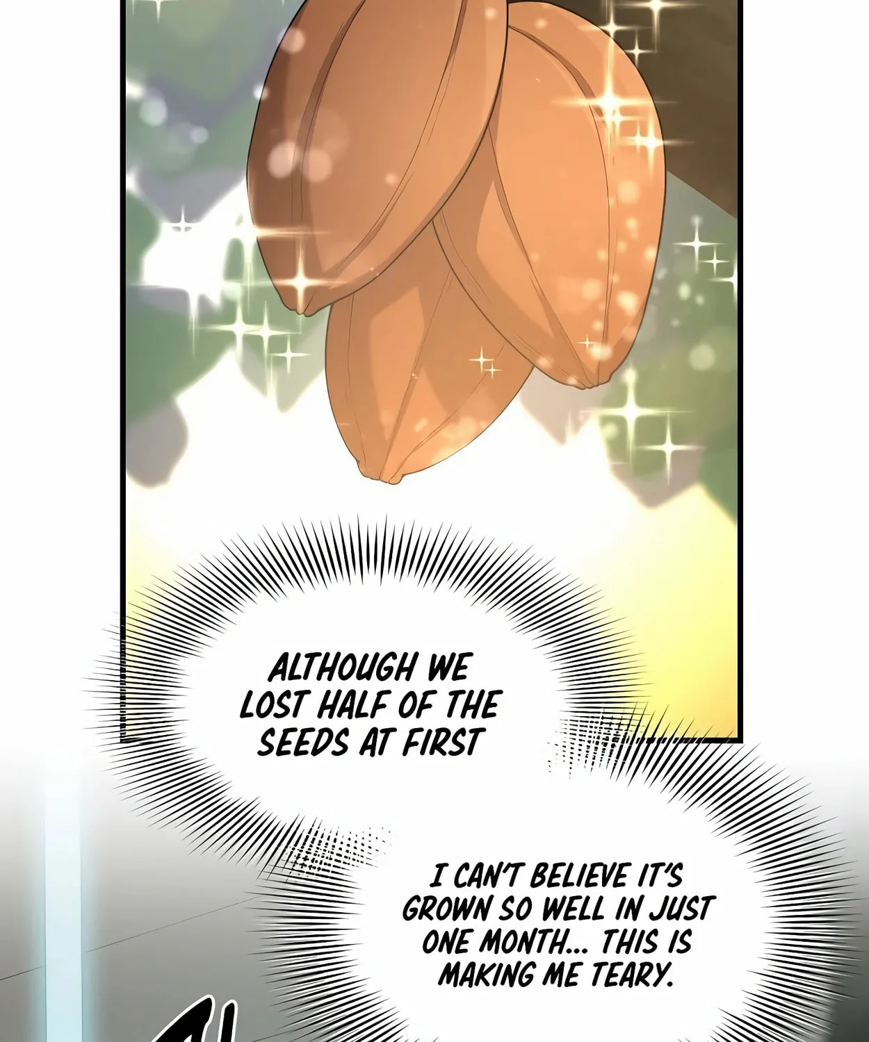 How a Former Pro Takes Advantage by Doing an Easy Job Chapter 73 page 72 - 