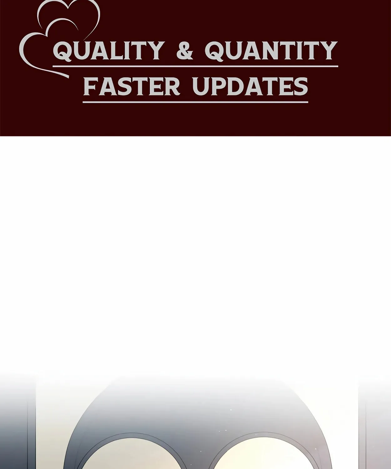 How a Former Pro Takes Advantage by Doing an Easy Job Chapter 74 page 2 - 