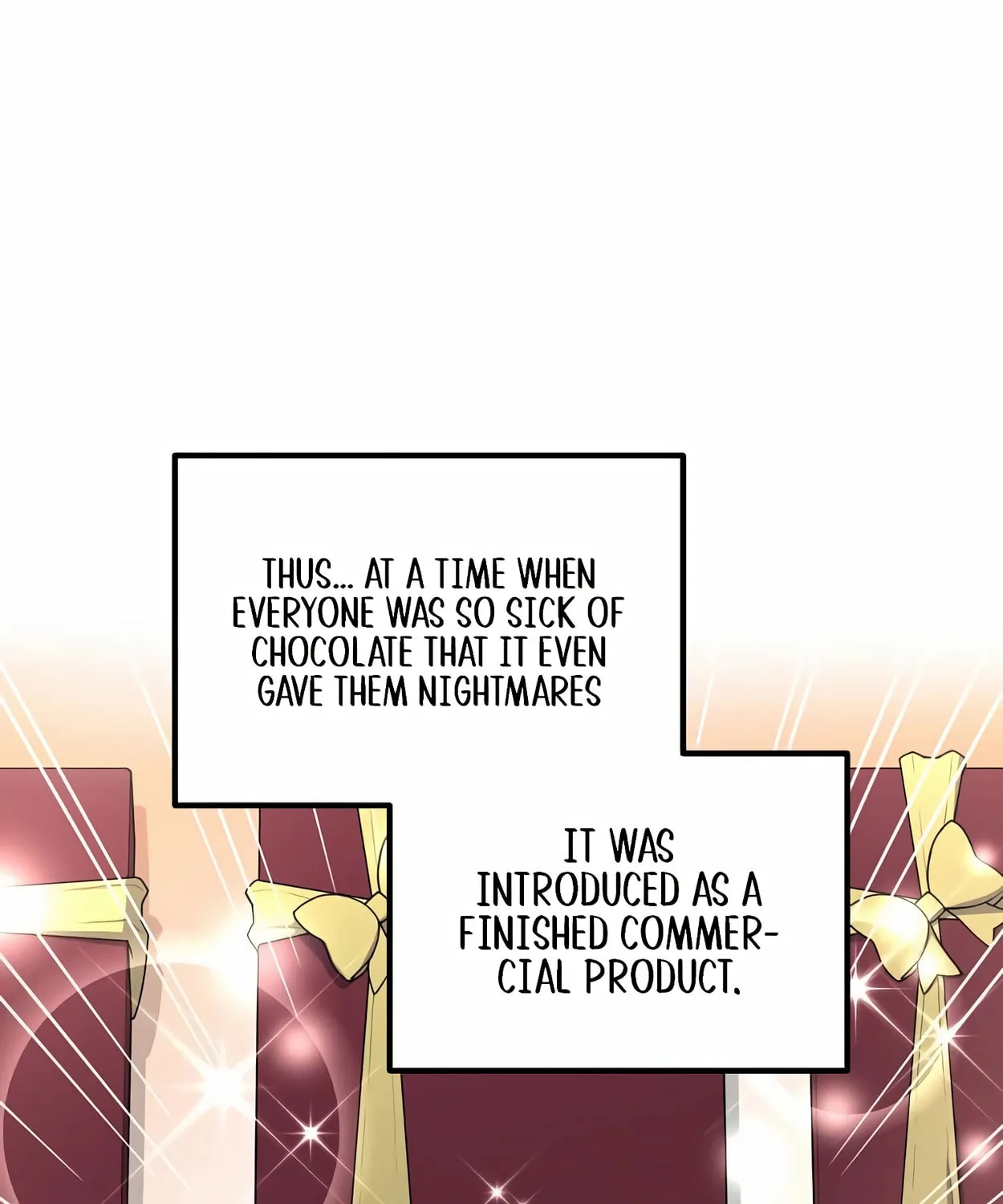 How a Former Pro Takes Advantage by Doing an Easy Job Chapter 74 page 19 - 