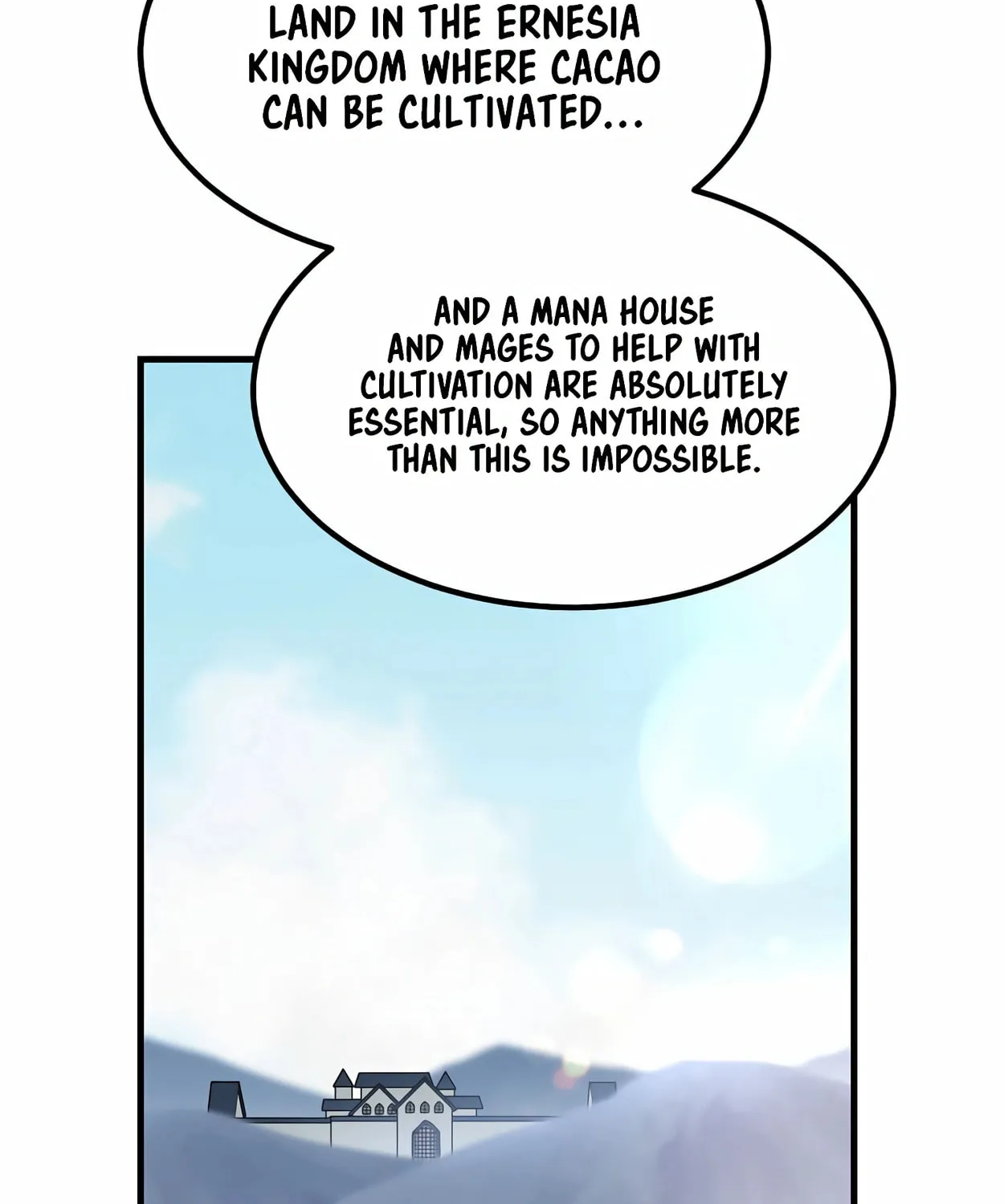 How a Former Pro Takes Advantage by Doing an Easy Job Chapter 74 page 38 - 