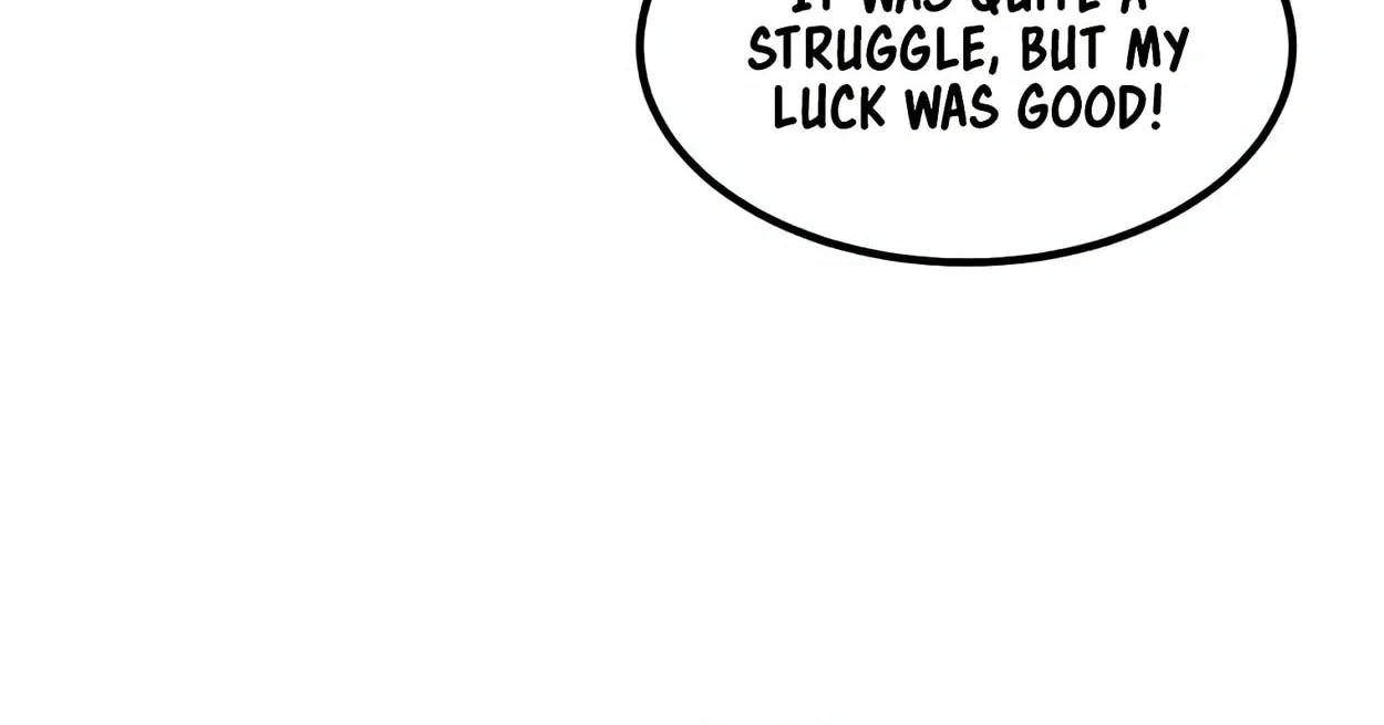 How a Former Pro Takes Advantage by Doing an Easy Job Chapter 74 page 59 - 