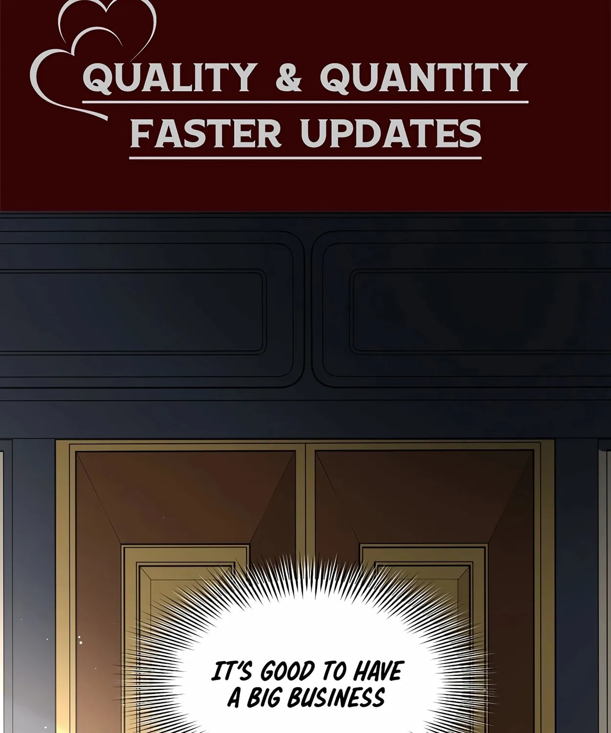How a Former Pro Takes Advantage by Doing an Easy Job Chapter 75 page 2 - 