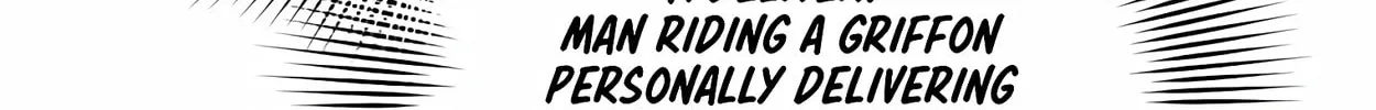 How a Former Pro Takes Advantage by Doing an Easy Job Chapter 75 page 110 - 