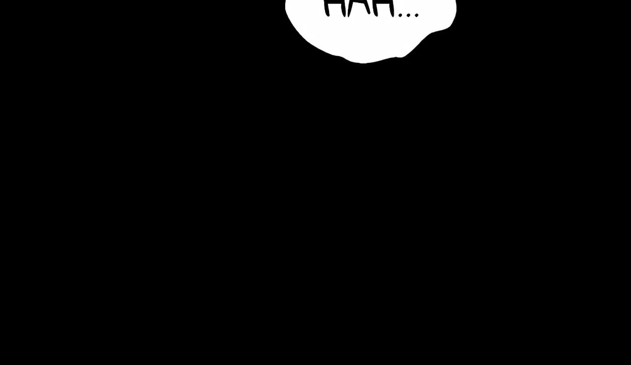 How a Former Pro Takes Advantage by Doing an Easy Job Chapter 75 page 118 - 