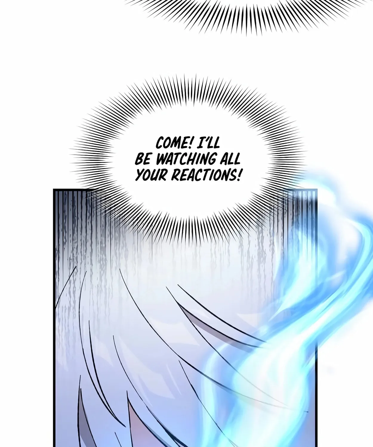 How a Former Pro Takes Advantage by Doing an Easy Job Chapter 75 page 18 - 