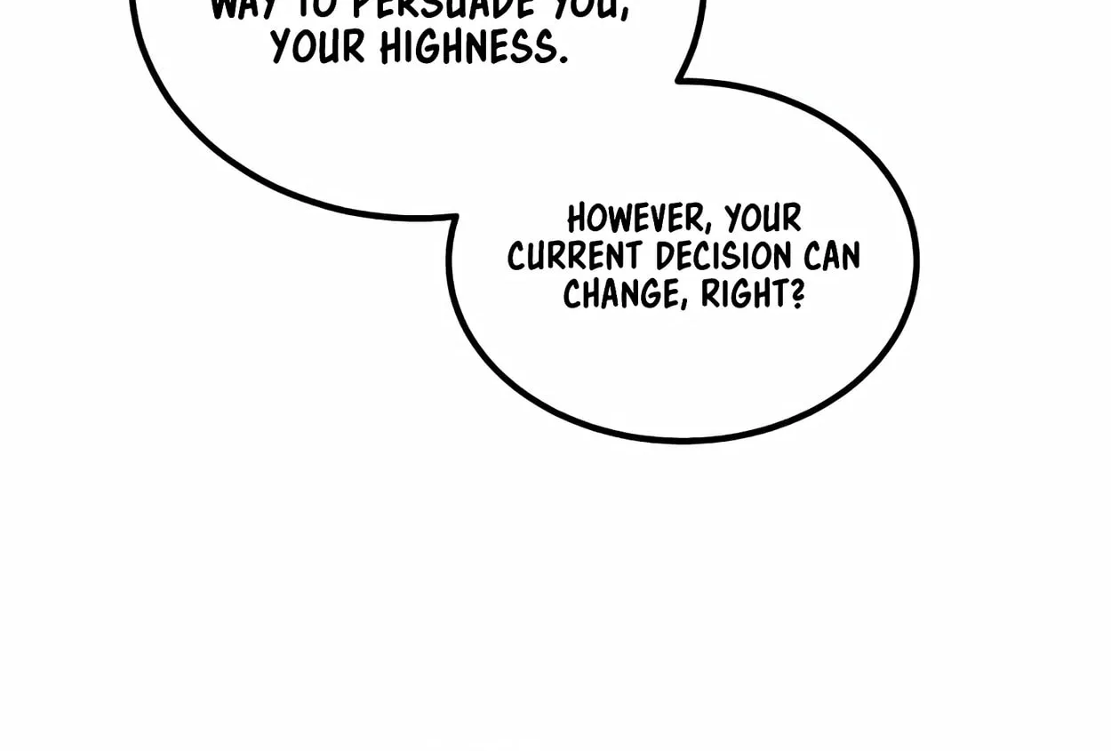 How a Former Pro Takes Advantage by Doing an Easy Job Chapter 75 page 24 - 