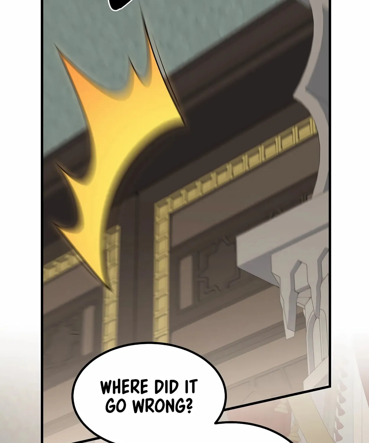 How a Former Pro Takes Advantage by Doing an Easy Job Chapter 75 page 43 - 