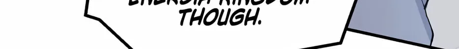 How a Former Pro Takes Advantage by Doing an Easy Job Chapter 76 page 122 - 
