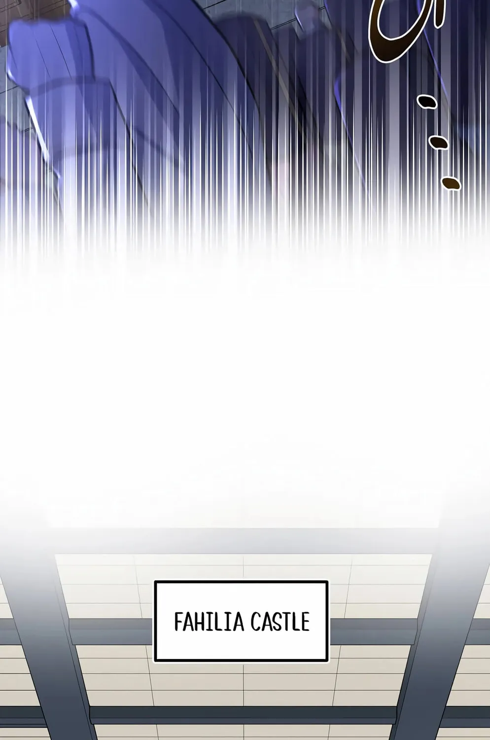 How a Former Pro Takes Advantage by Doing an Easy Job Chapter 76 page 15 - 
