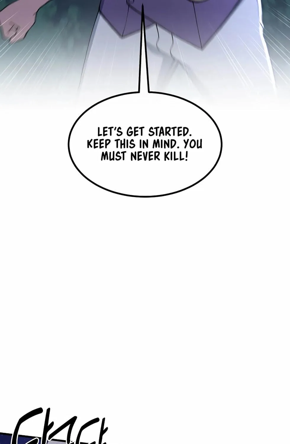 How a Former Pro Takes Advantage by Doing an Easy Job Chapter 76 page 155 - 