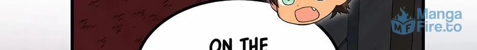 How a Former Pro Takes Advantage by Doing an Easy Job Chapter 76 page 174 - 