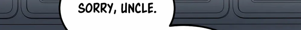 How a Former Pro Takes Advantage by Doing an Easy Job Chapter 76 page 44 - 