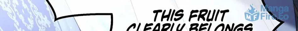 How a Former Pro Takes Advantage by Doing an Easy Job Chapter 76 page 6 - 