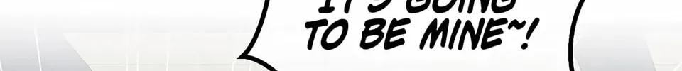 How a Former Pro Takes Advantage by Doing an Easy Job Chapter 76 page 56 - 