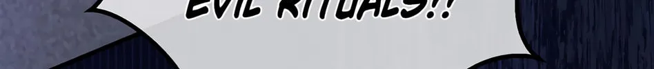 How a Former Pro Takes Advantage by Doing an Easy Job Chapter 76 page 8 - 