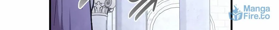 How a Former Pro Takes Advantage by Doing an Easy Job Chapter 76 page 72 - 