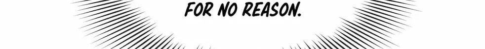 How a Former Pro Takes Advantage by Doing an Easy Job Chapter 76 page 98 - 