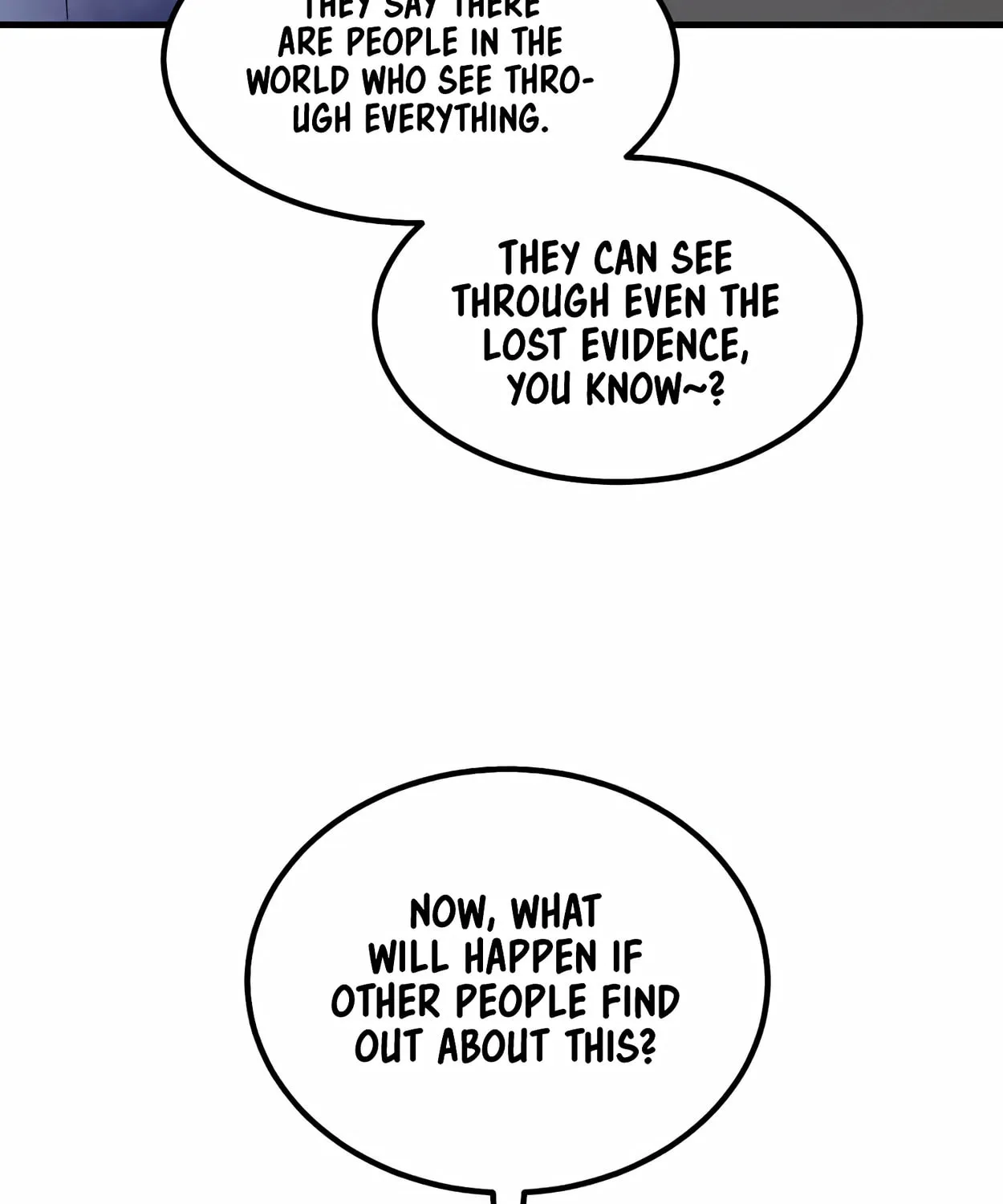 How a Former Pro Takes Advantage by Doing an Easy Job Chapter 77 page 117 - 