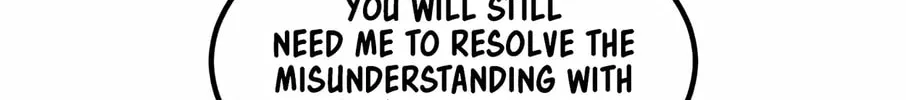How a Former Pro Takes Advantage by Doing an Easy Job Chapter 77 page 124 - 