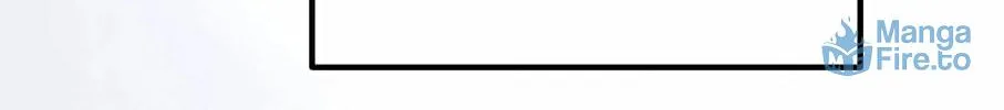 How a Former Pro Takes Advantage by Doing an Easy Job Chapter 77 page 132 - 