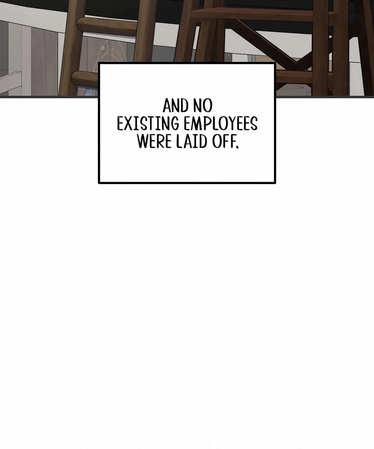How a Former Pro Takes Advantage by Doing an Easy Job Chapter 77 page 139 - 