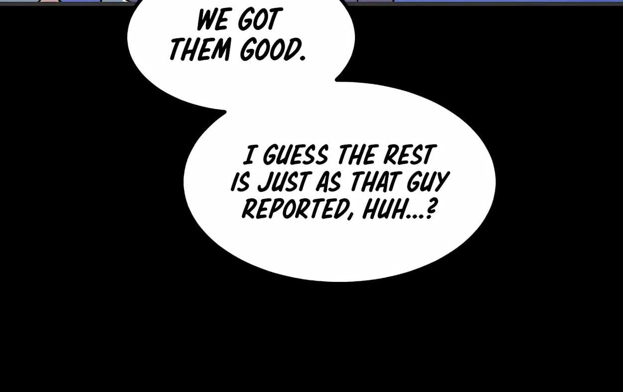 How a Former Pro Takes Advantage by Doing an Easy Job Chapter 77 page 16 - 
