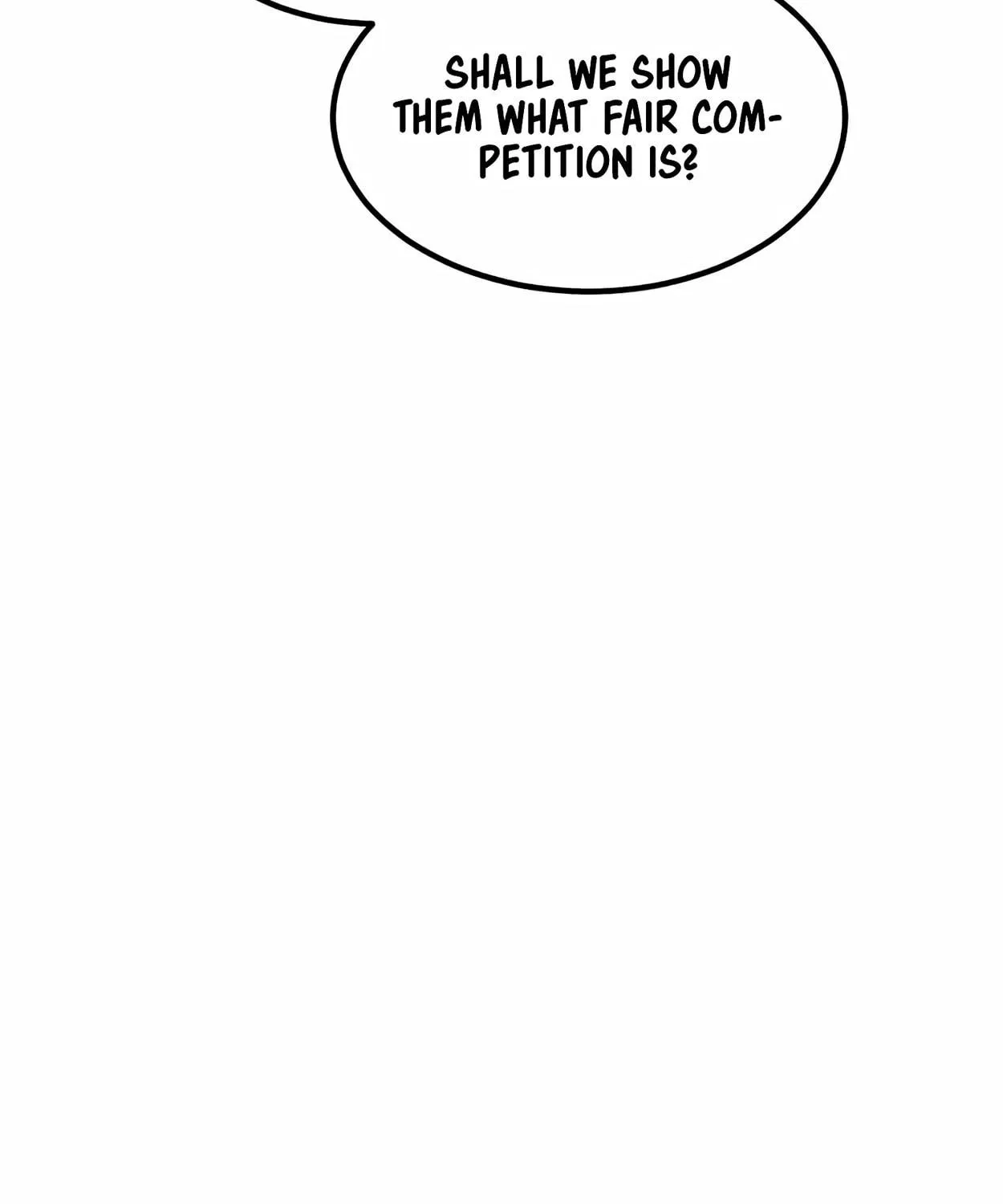 How a Former Pro Takes Advantage by Doing an Easy Job Chapter 77 page 23 - 